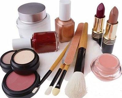 國(guó)家食品藥品監(jiān)督與對(duì)非特殊用途化妝品的監(jiān)管及監(jiān)控設(shè)備的作用