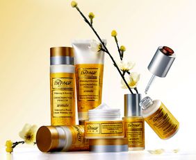 加盟美舍雅閣香薰精油，輕松擁有事業(yè)與財(cái)富