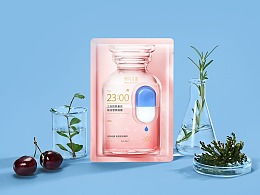 產(chǎn)品精修 打造專業(yè)可靠的監(jiān)控設(shè)備